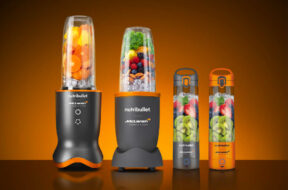 nutribullet-et-McLaren-F1-Team