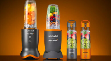 nutribullet-et-McLaren-F1-Team