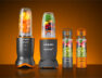 nutribullet-et-McLaren-F1-Team