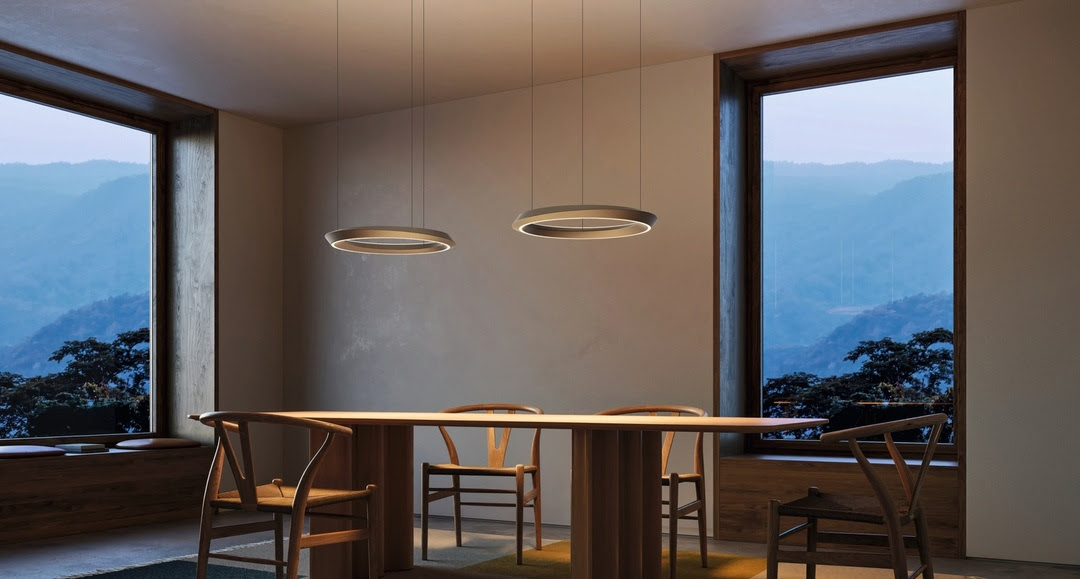 LODES ses nouvelles collections Tidal et Shift