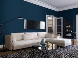 14SEPTEMBRE-LIGNE-ROSET-Nomad-2-Ligne-Roset-o4f9hh69lt1vr4fq995qa7js0l
