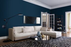 14SEPTEMBRE-LIGNE-ROSET-Nomad-2-Ligne-Roset-o4f9hh69lt1vr4fq995qa7js0l