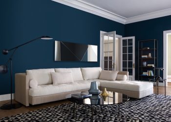 14SEPTEMBRE-LIGNE-ROSET-Nomad-2-Ligne-Roset-o4f9hh69lt1vr4fq995qa7js0l