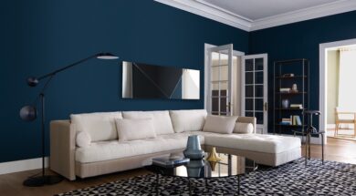 14SEPTEMBRE-LIGNE-ROSET-Nomad-2-Ligne-Roset-o4f9hh69lt1vr4fq995qa7js0l