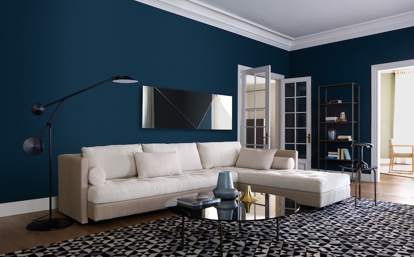 Icônes Ligne Roset : du patrimoine à la création contemporaine