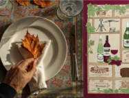 Beauville-celebre-les-vendanges-a-table-3