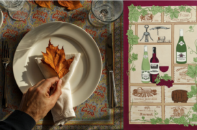 Beauville-celebre-les-vendanges-a-table-3