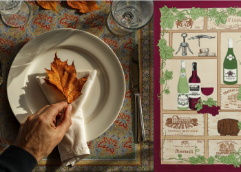 Beauville-celebre-les-vendanges-a-table-3