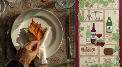 Beauville-celebre-les-vendanges-a-table-3