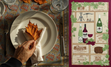 Beauville-celebre-les-vendanges-a-table-3