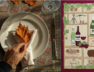 Beauville-celebre-les-vendanges-a-table-3