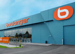 Boulanger-Home-Fashion-News