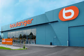 Boulanger, première enseigne de son secteur à se lancer sur TikTok Shop