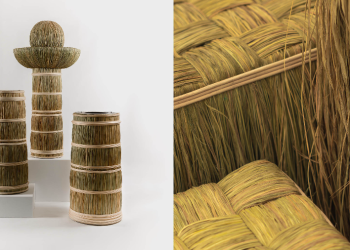 la rdv des matières