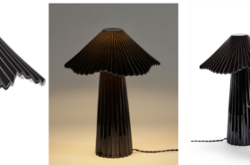 Capture-decran-2025-06-10-a-11.45.09-2