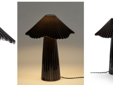 Capture-decran-2025-06-10-a-11.45.09-2