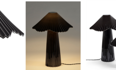 Capture-decran-2025-06-10-a-11.45.09-2