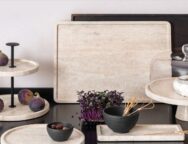 Villeroy & boch