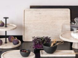 Villeroy & boch