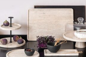 Villeroy & boch