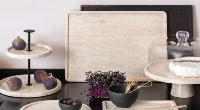 Villeroy & boch