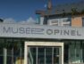 MUSEE OPINEL