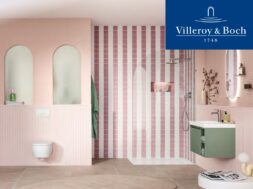 VILLEROY ET BOCH