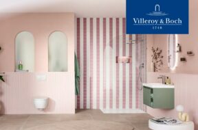 VILLEROY ET BOCH