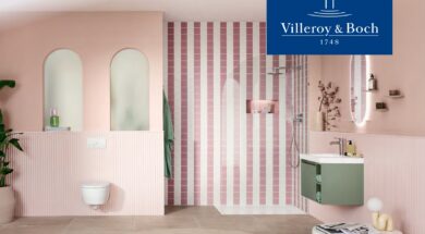 VILLEROY ET BOCH