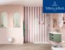 VILLEROY ET BOCH