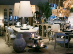 Intergift-prepare-une-edition-de-rentree-sous-le-signe-du-design_home-Fashion-News