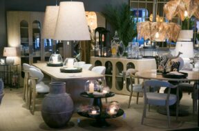 Intergift-prepare-une-edition-de-rentree-sous-le-signe-du-design_home-Fashion-News