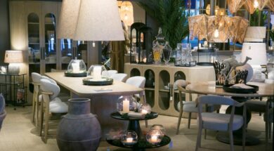 Intergift-prepare-une-edition-de-rentree-sous-le-signe-du-design_home-Fashion-News