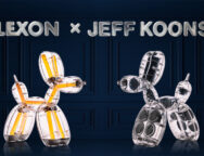 Lexon-et-Jeff_Home-fashion-News_1