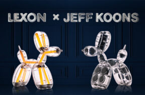 Lexon-et-Jeff_Home-fashion-News_1