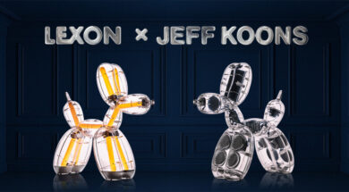 Lexon-et-Jeff_Home-fashion-News_1