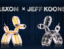 Lexon-et-Jeff_Home-fashion-News_1