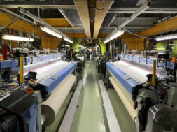 Metiers-a-tisser-Garnier-Thiebaut_home-fashion-news