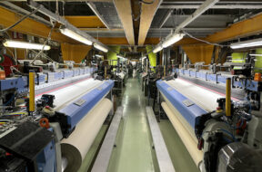 Metiers-a-tisser-Garnier-Thiebaut_home-fashion-news