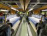 Metiers-a-tisser-Garnier-Thiebaut_home-fashion-news