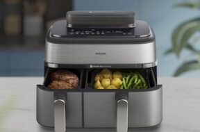 PHILIPS_Airfryer-Double-Panier-Serie-5000_25999E
