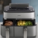 PHILIPS_Airfryer-Double-Panier-Serie-5000_25999E