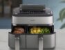 PHILIPS_Airfryer-Double-Panier-Serie-5000_25999E