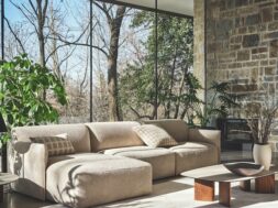 drp_Calligaris_calligaris-premariacco2046