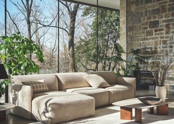 drp_Calligaris_calligaris-premariacco2046