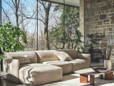 drp_Calligaris_calligaris-premariacco2046