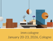 imm-Cologne-2026_Home-Fashion-News