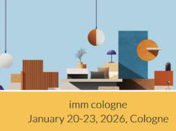 imm-Cologne-2026_Home-Fashion-News