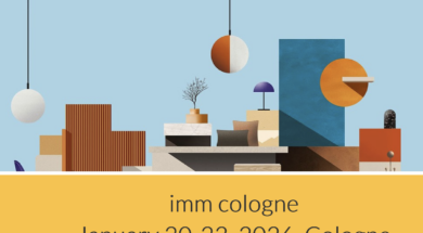 imm-Cologne-2026_Home-Fashion-News