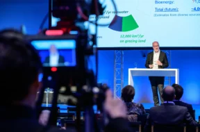 ish-water-conference-ps-021.webp.2560